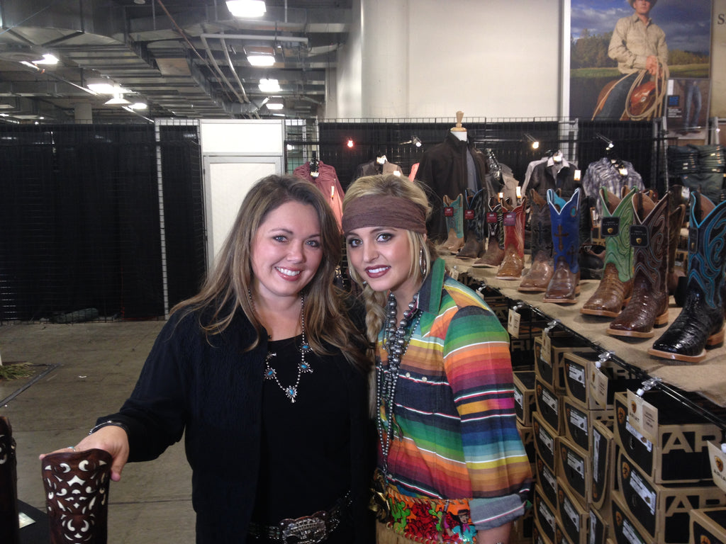 10 Valuable Life Lessons I’ve learned as a Sales Girl