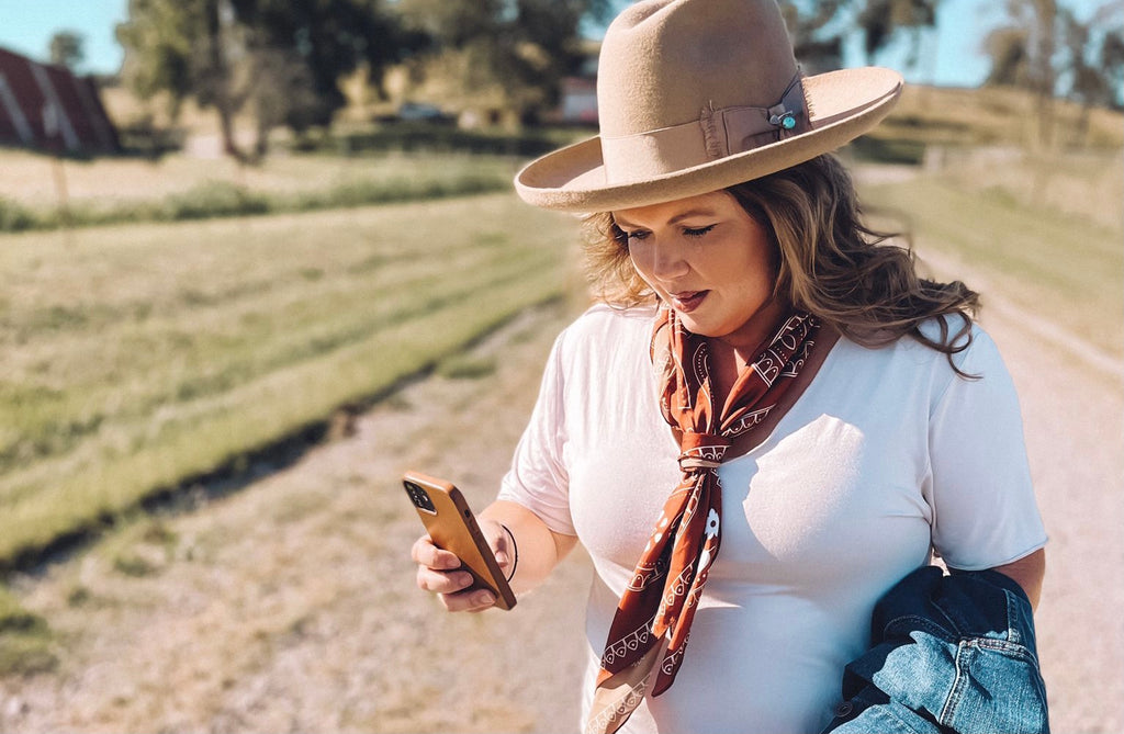 3 Apps I Use Daily As A Business Woman